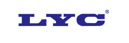 Luoyang Bearing Group logo