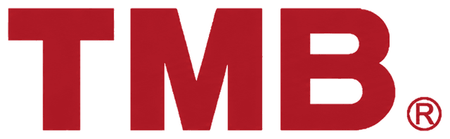 Tianma Bearing logo
