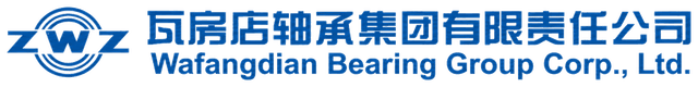 Wafangdian Bearing Group logo